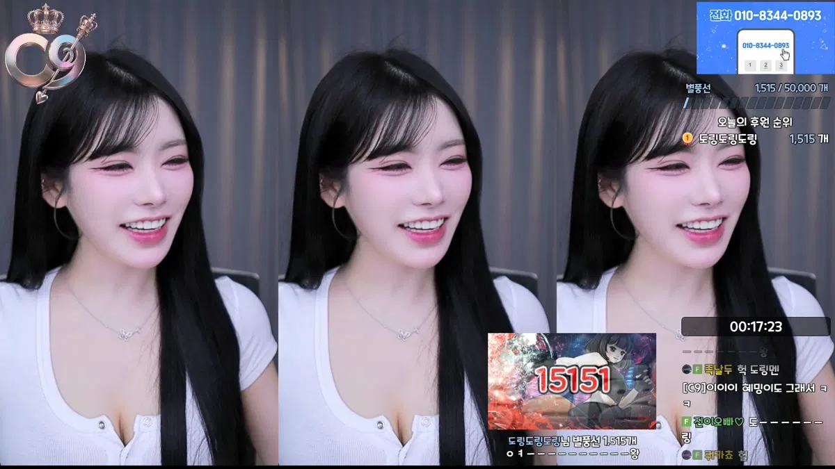 2026-02-22_03-57-39 - lcy011027-秀人集