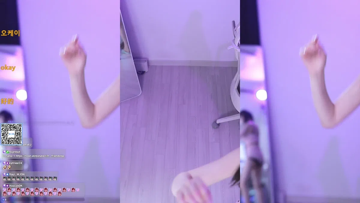 2026-02-22_07-30-55 - woojungx4-秀人集