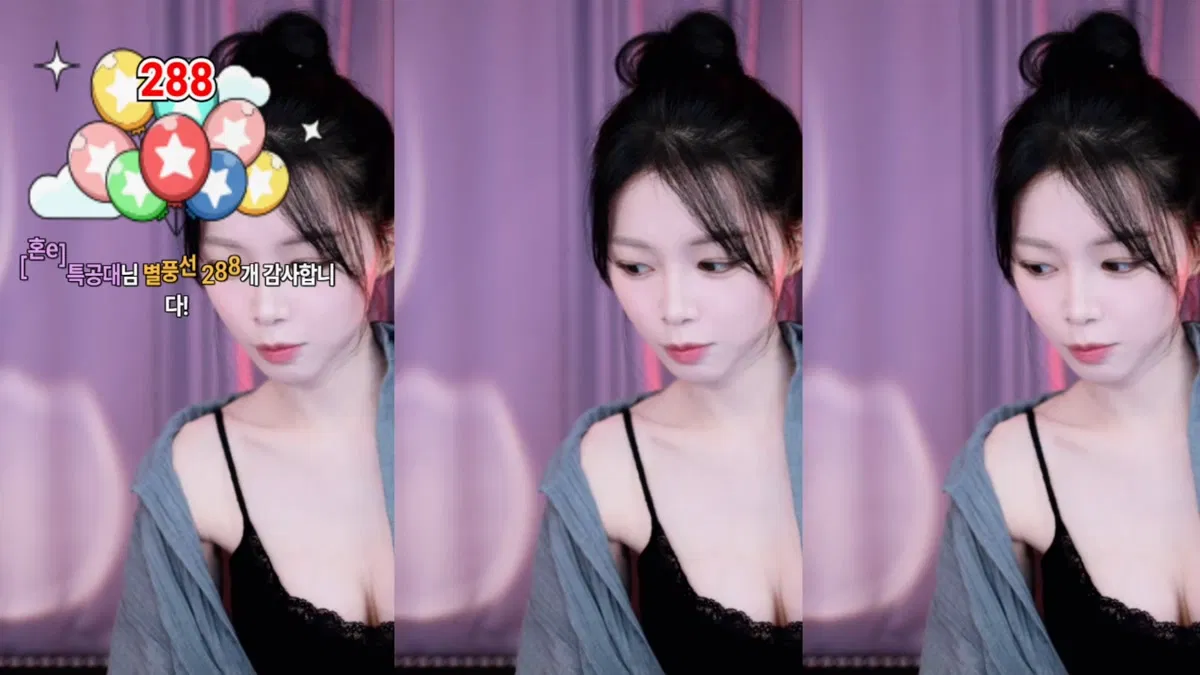 2026-02-26_16-03-53 - iynoey-秀人集