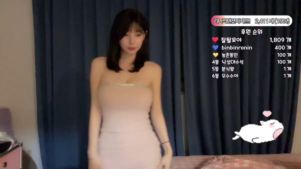 2026-02-24_03-39-40 - gpgpgpgpgpgp-秀人集