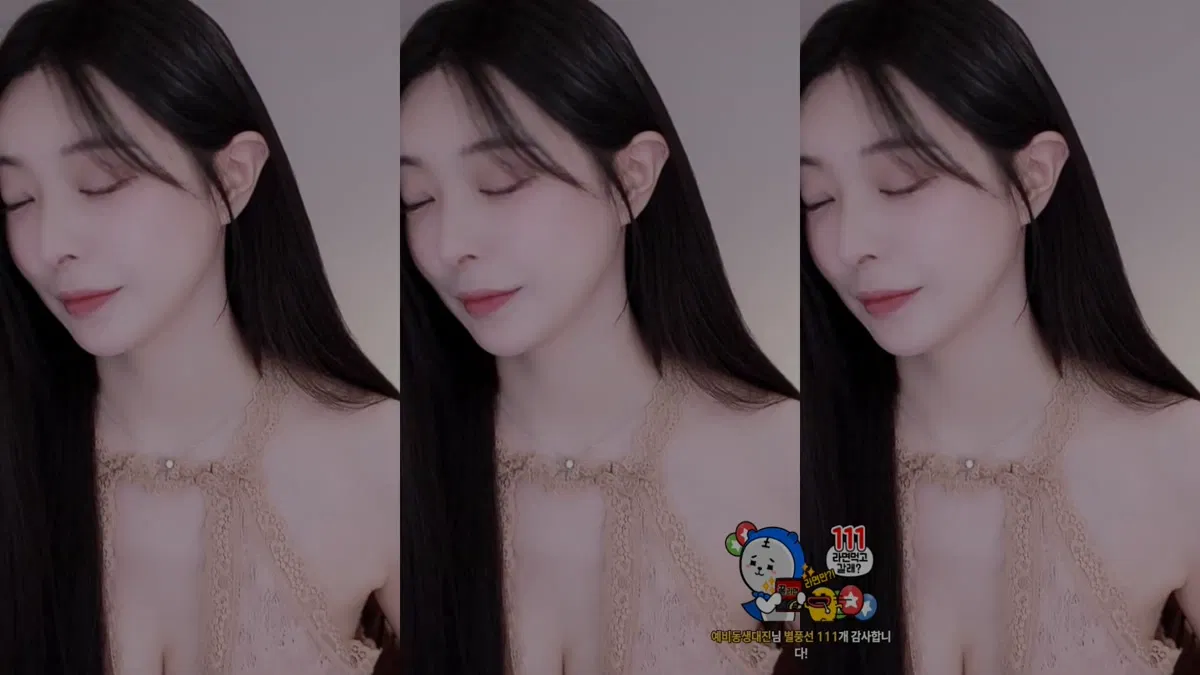 2026-02-23_02-19-05 - in0074-秀人集