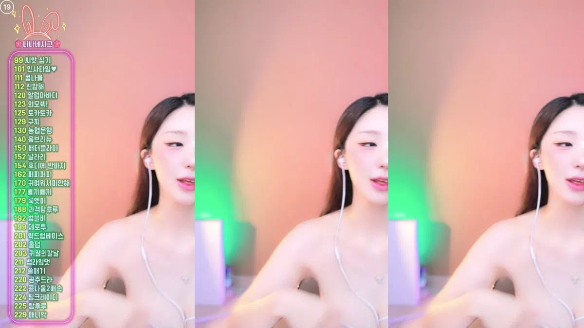 2026-02-27_03-58-06 - dlsgk1763-秀人集