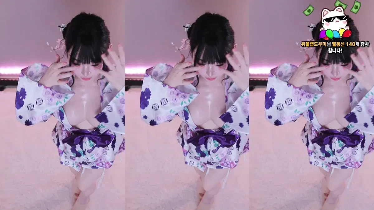 2026-02-26_01-59-36 - olison-秀人集