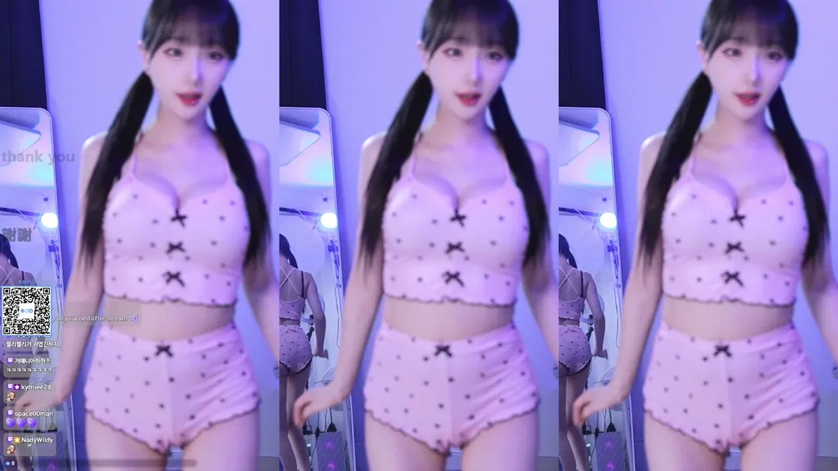 2026-02-22_07-30-55 - woojungx4-秀人集