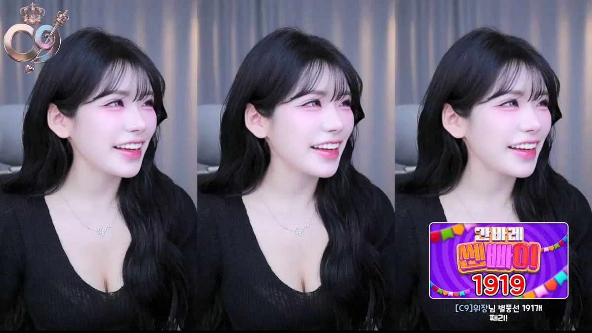 2026-02-23_02-41-21 - lcy011027-秀人集