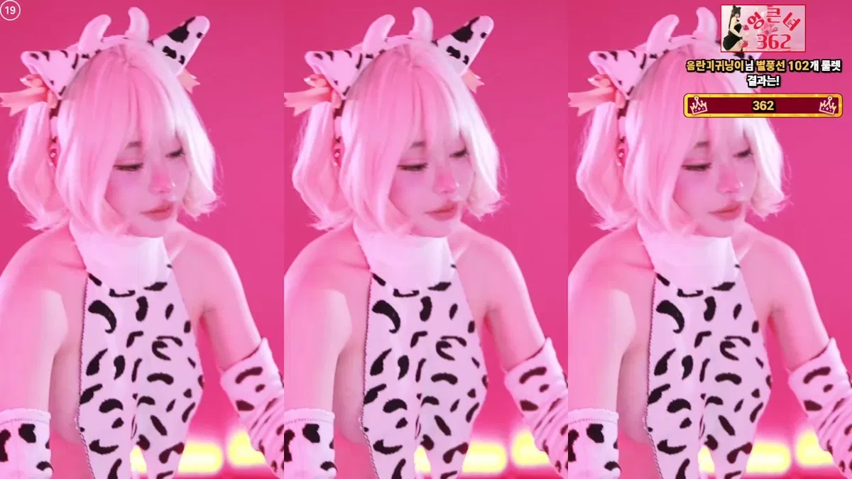 2026-02-25_01-52-12 - olison-秀人集