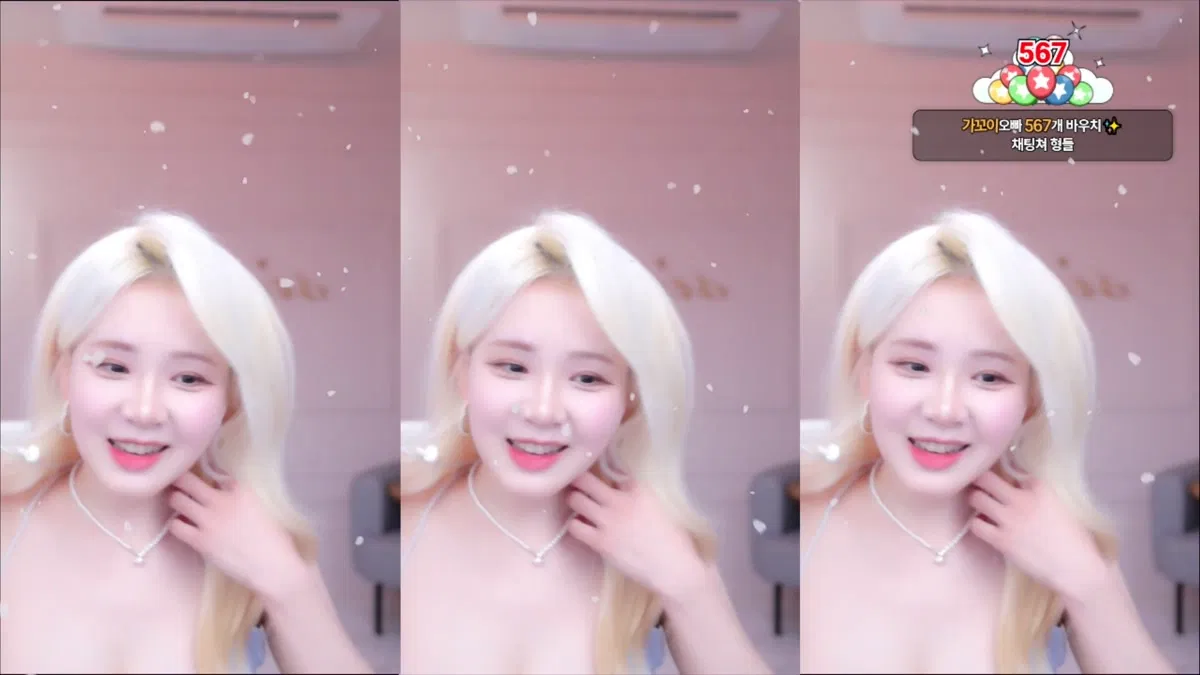 2026-02-18_02-01-51 - joahe2-秀人集