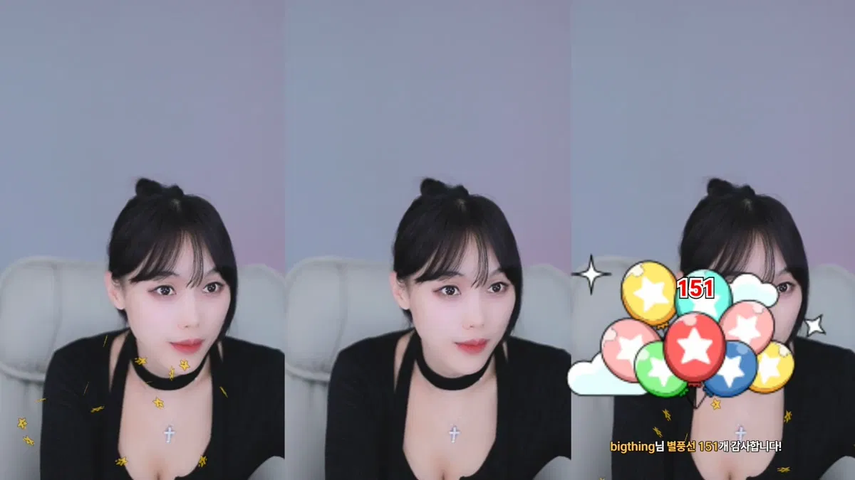 2026-02-27_07-30-33 - purelove2-秀人集