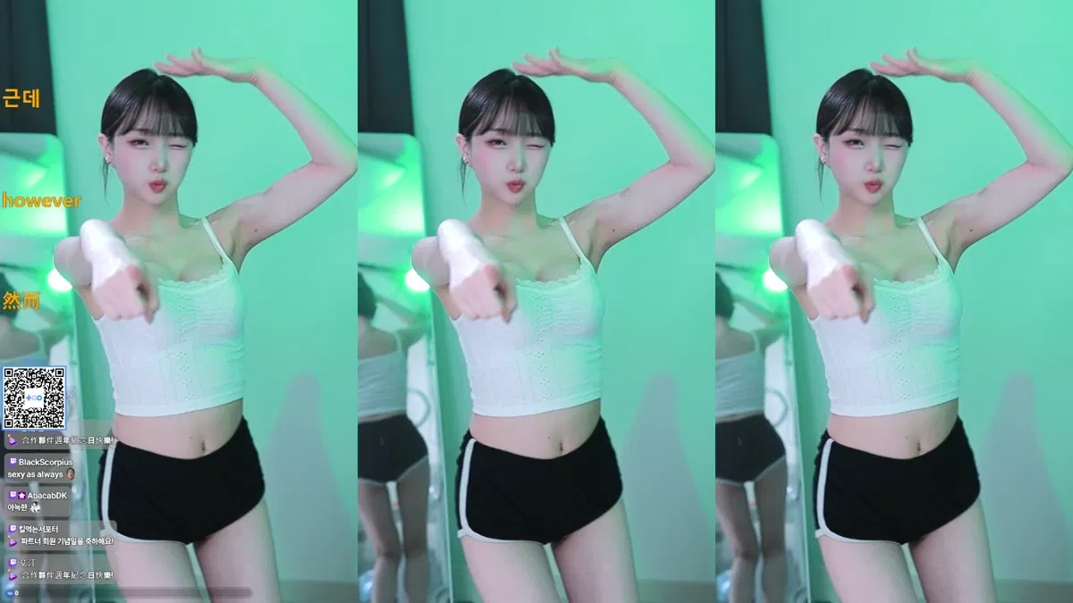 2026-02-18_07-15-34 - woojungx4-秀人集