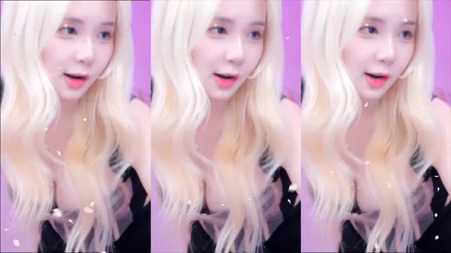 [Korean BJ] joahe2 2025-12-29-秀人集