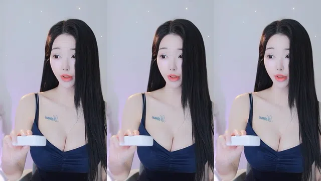 [Korean BJ] 0qqqq0q 2026-01-02-秀人集