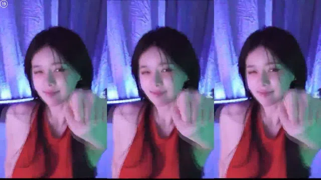 [Korean BJ] bks1004 2026-01-03-秀人集