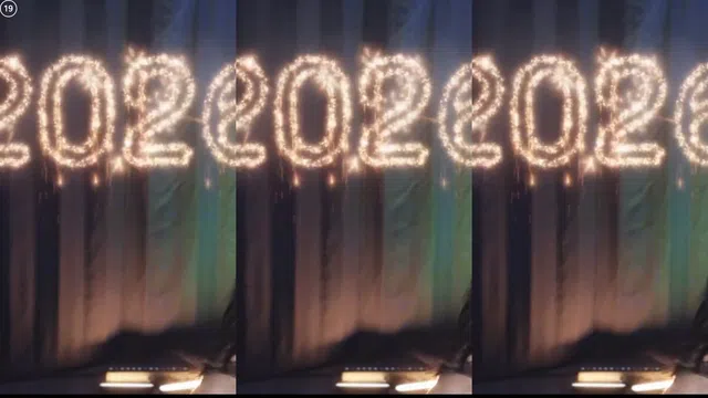 [Korean BJ] nlke0600 2026-01-02-秀人集