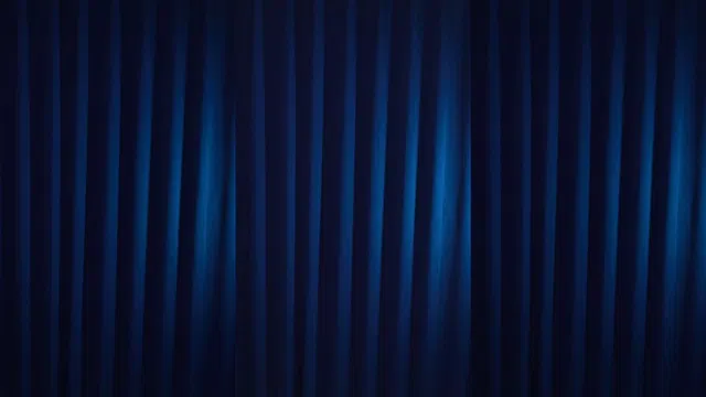 [Korean BJ] youchi00 2026-01-03-秀人集