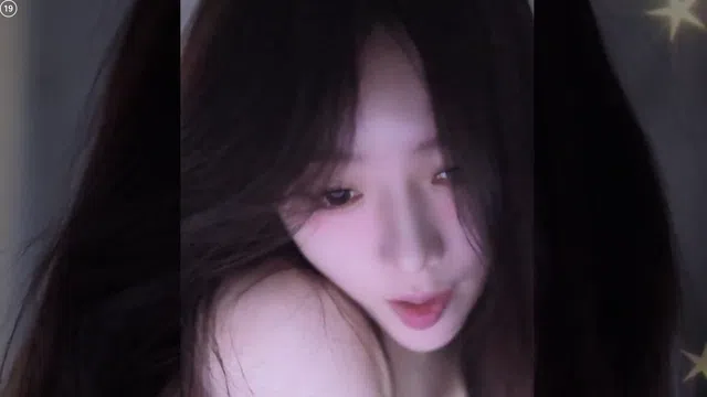 [Korean BJ] bks1004 2025-12-31-秀人集