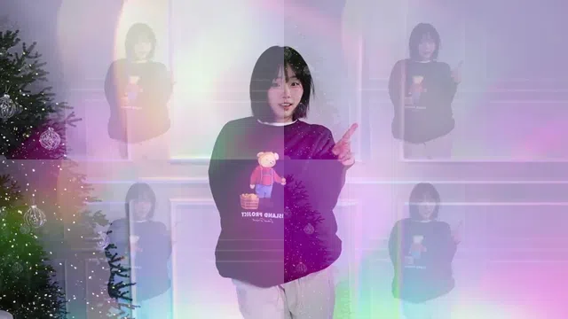 [Korean BJ] dlswldus107 2025-12-26-秀人集