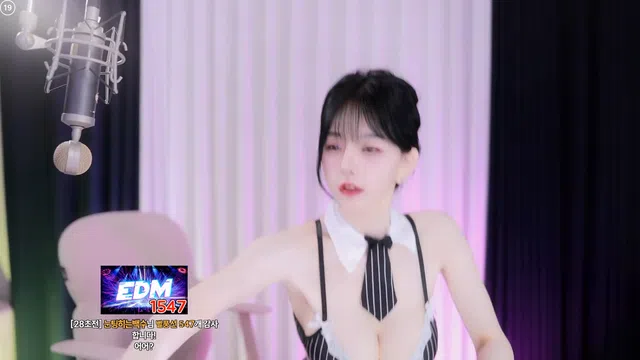 [Korean BJ] sejin453 2026-01-01-秀人集