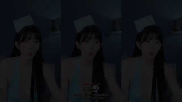 [Korean BJ] somsom0339 2026-01-01-秀人集