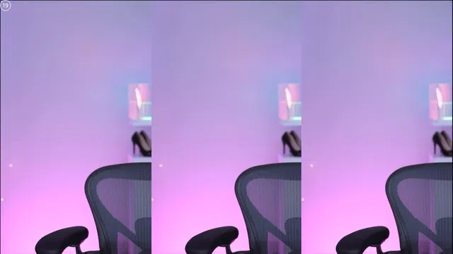 [Korean BJ] alswl2208 2025-12-30-秀人集