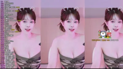 2025-05-08_19-08-48 – crazycatsss – BJ 재희。-秀人集