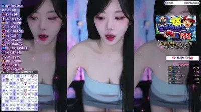 2025-05-13_04-52-24 – tildaaa – BJ 박틸다-秀人集