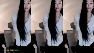 2025-05-14_06-01-39 – bumzi98 – BJ 하니니♥-秀人集