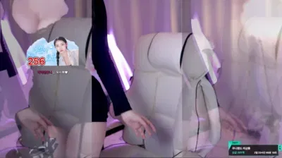 2025-05-13_05-01-34 – akikxxo – BJ 코유♡-秀人集