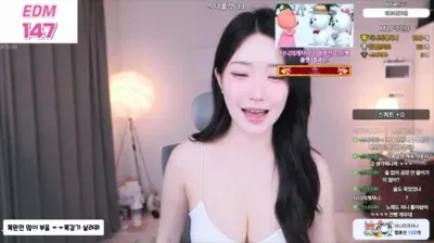 2025-05-12_03-28-21 – crystal85 – BJ 히꼬♥-秀人集