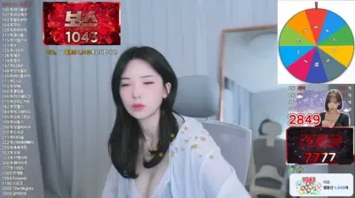 2025-05-09_17-29-50 – nchacha – BJ 김슬기-秀人集