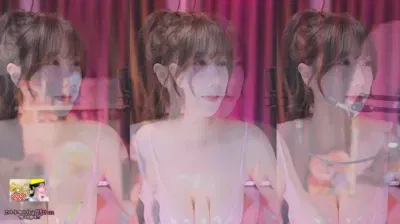 2025-05-14_05-06-00 – eunyoung1238 – BJ 그릴래영-秀人集