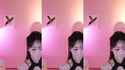 2025-05-11_05-41-24 – aidaid00 – BJ 유채린>_-秀人集