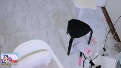 2025-05-14_00-34-19 – damikim – BJ [DM]퀸다미-秀人集