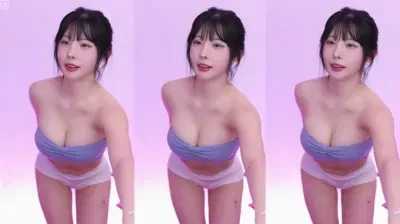 2025-05-10_05-08-48 – milkkim123 – BJ 김우유mooyoo-秀人集