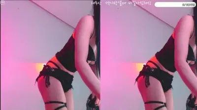 2025-05-10_05-57-30 – feel0100 – BJ 아리샤♥-秀人集