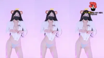 2025-05-14_07-02-55 – o111na – BJ 원하나❤️-秀人集