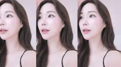 2025-05-13_05-04-02 – imissy0u – BJ 티파니ღ-秀人集