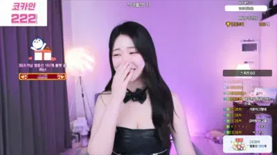 2025-05-11_02-04-06 – crystal85 – BJ 히꼬♥-秀人集