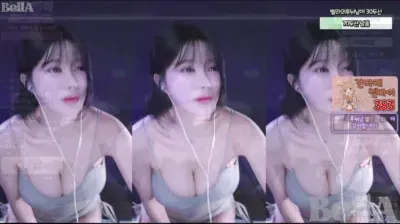 2025-05-12_17-34-36 – nanaringhi – BJ 벨라-秀人集