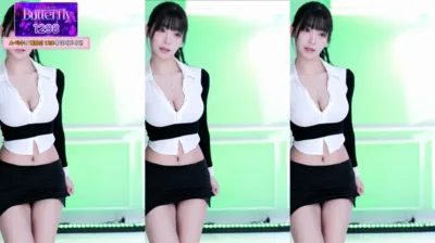 2025-05-13_02-01-17 – dleh0824 – BJ 타니。-秀人集