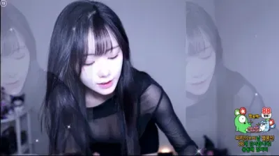 2025-05-12_05-01-51 – wlgml1219 – BJ 찌히-秀人集