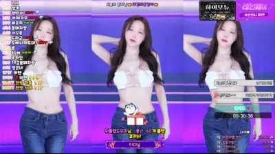 2025-05-11_23-59-57 – kmj87990 – BJ 채경-秀人集