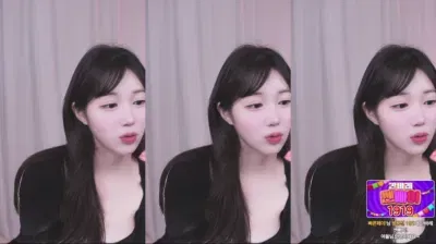 2025-05-12_22-45-31 – kaja0011 – BJ 여을-秀人集