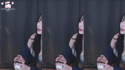 2025-05-09_01-26-50 – haruzzxng–seg1 – BJ 하루짱__-秀人集