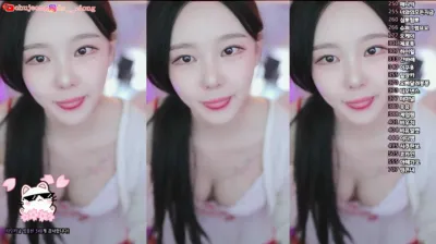 2025-05-12_07-02-31 – mm3mmm – BJ 츄정♡-秀人集